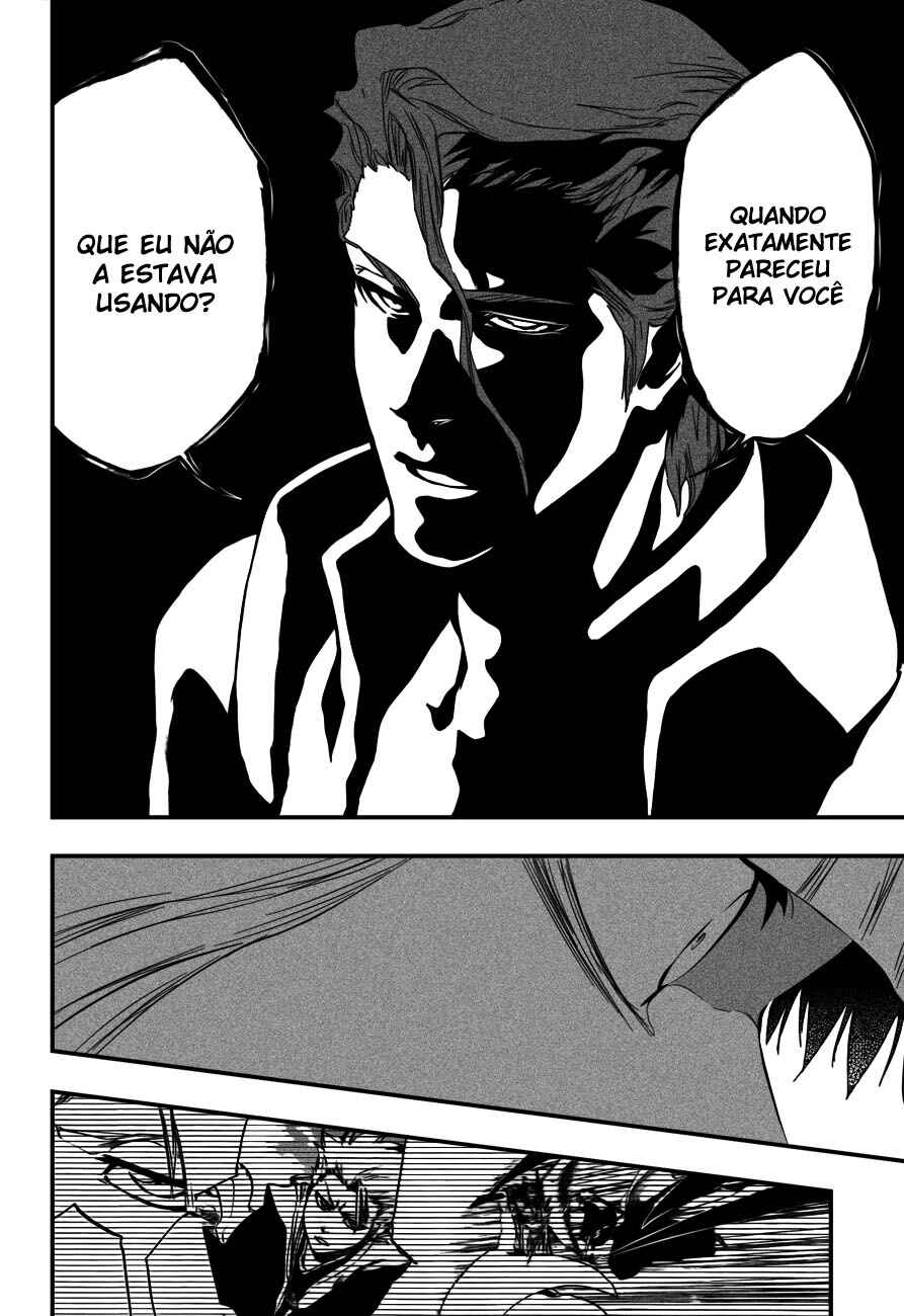 Read Bleach Pt Br Manga Online