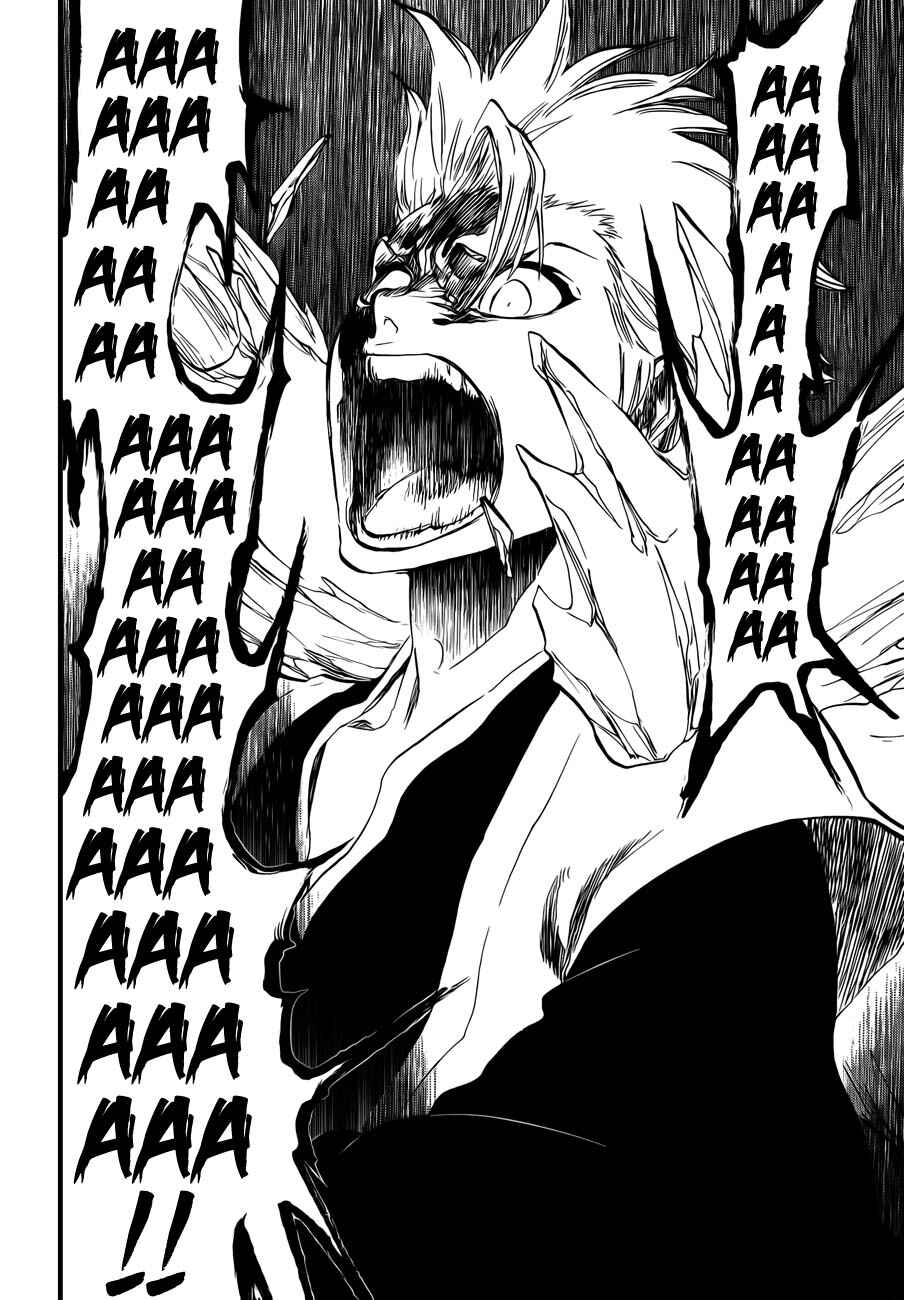 Read Bleach Pt Br Manga Online