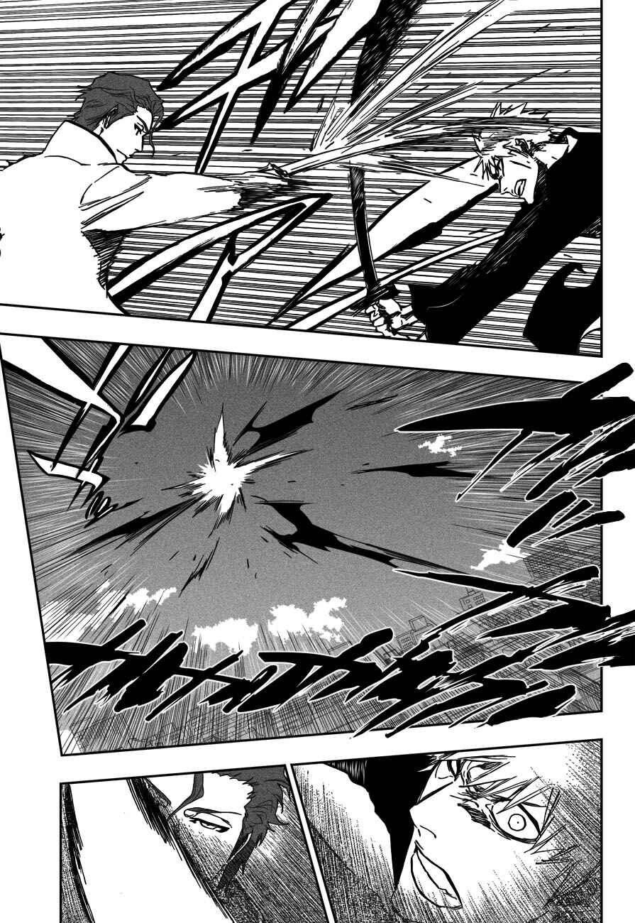 Read Bleach Pt Br Manga Online