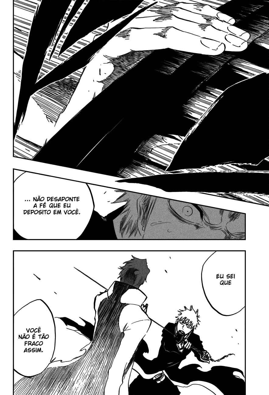 Read Bleach Pt Br Manga Online