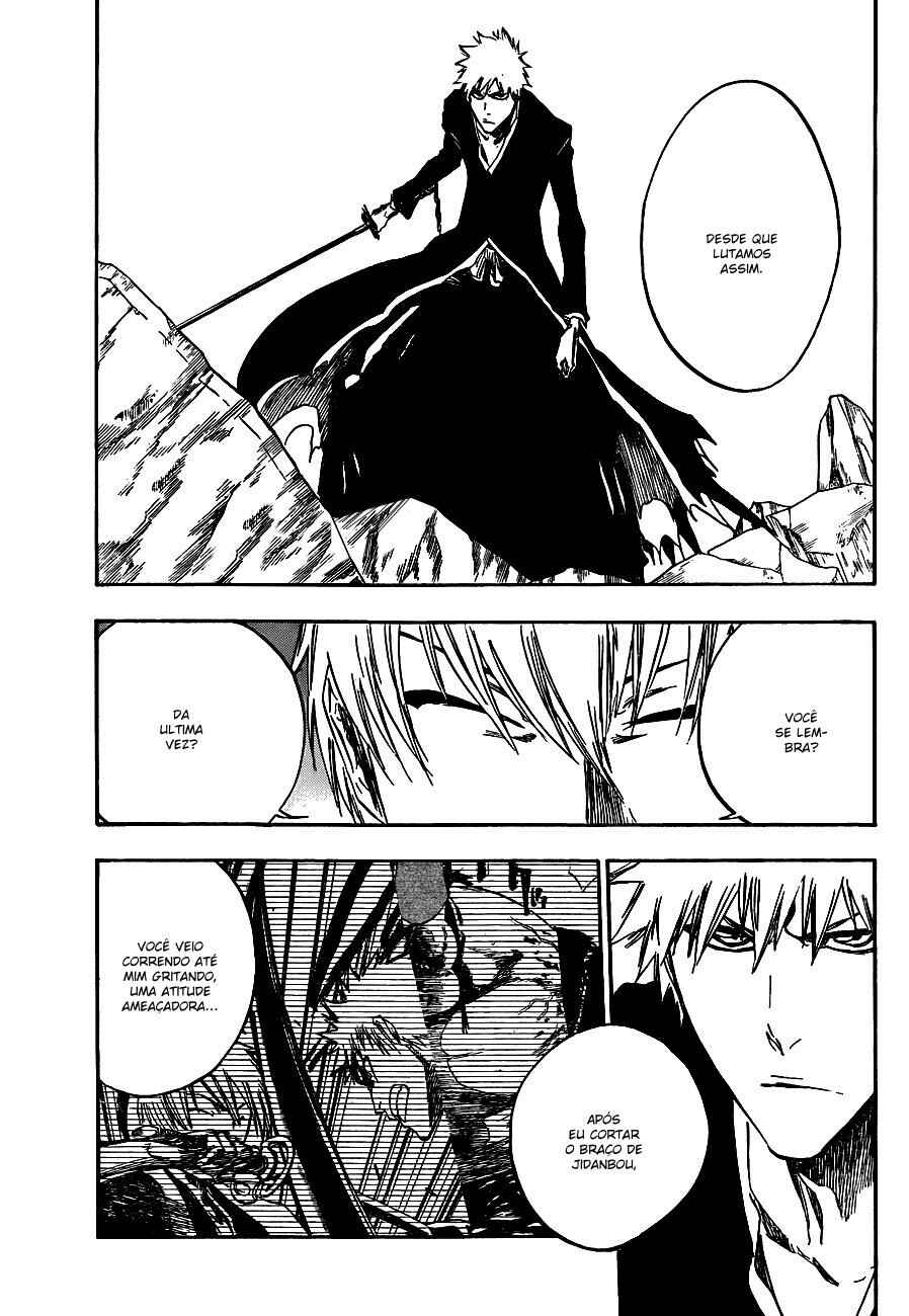 Read Bleach Pt Br Manga Online