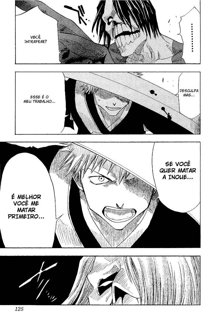 Read Bleach Pt Br Manga Online