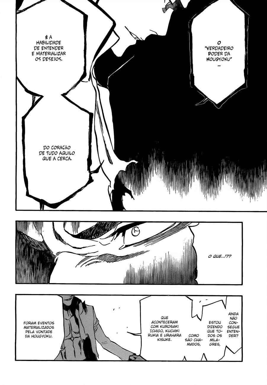 Read Bleach Pt Br Manga Online