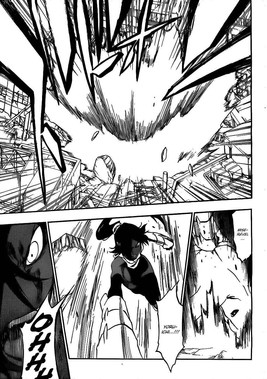 Read Bleach Pt Br Manga Online