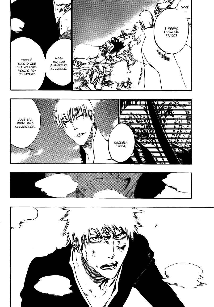 Read Bleach Pt Br Manga Online