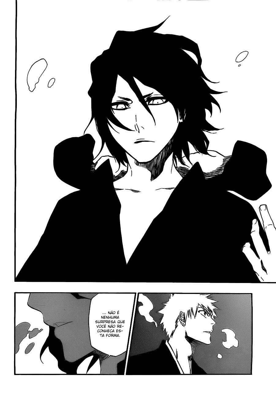 Read Bleach Pt Br Manga Online