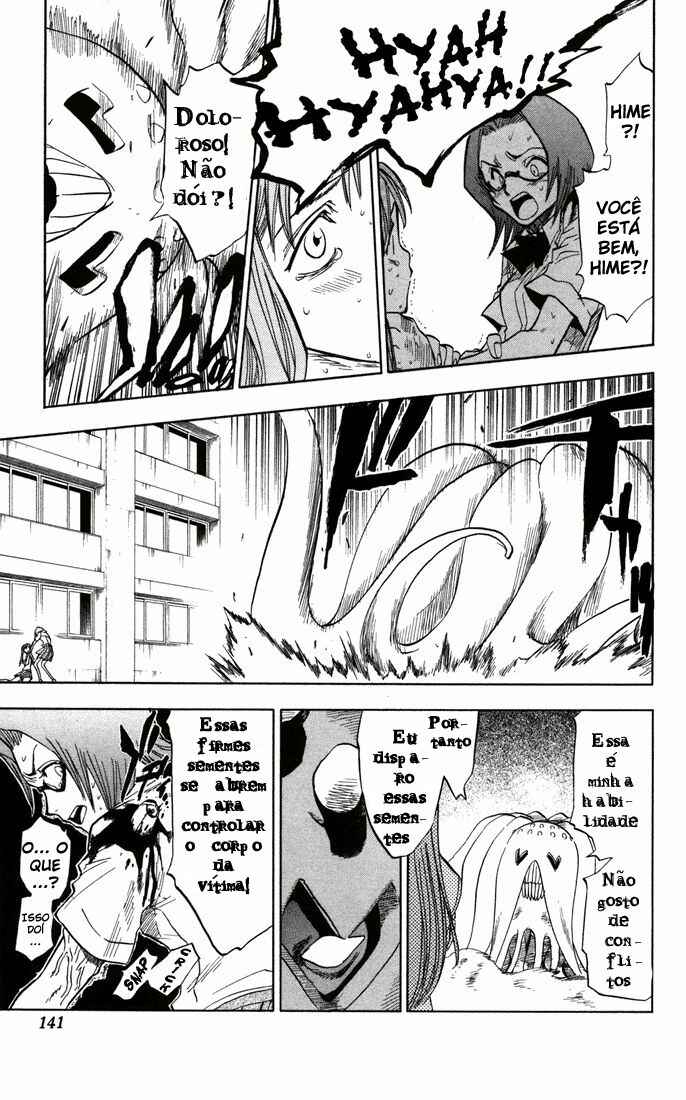 Read Bleach Pt Br Manga Online