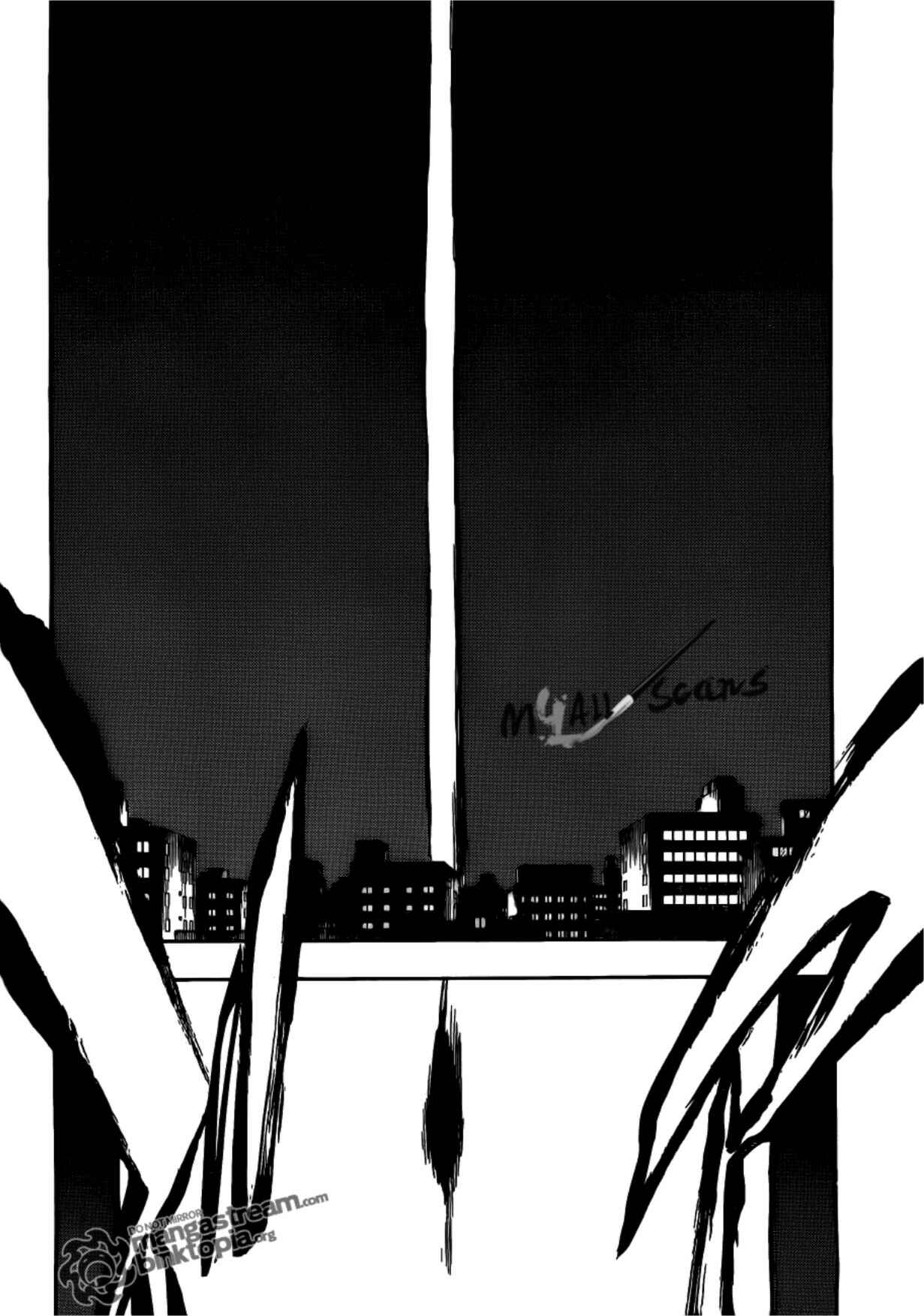 Read Bleach Pt Br Manga Online