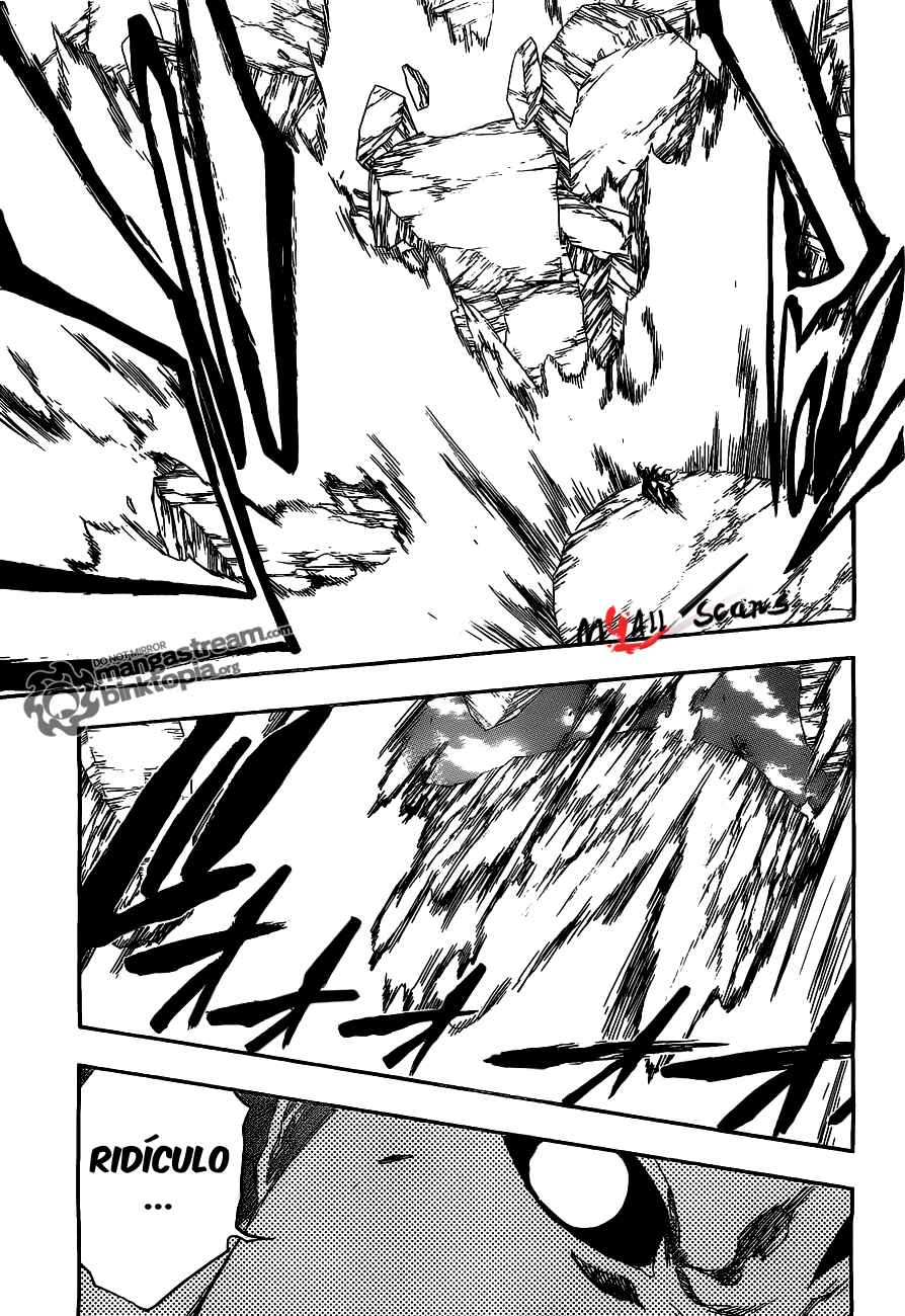 Read Bleach Pt Br Manga Online