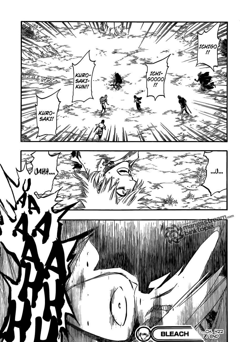 Read Bleach Pt Br Manga Online