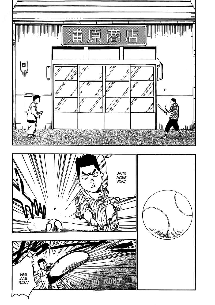 Read Bleach Pt Br Manga Online