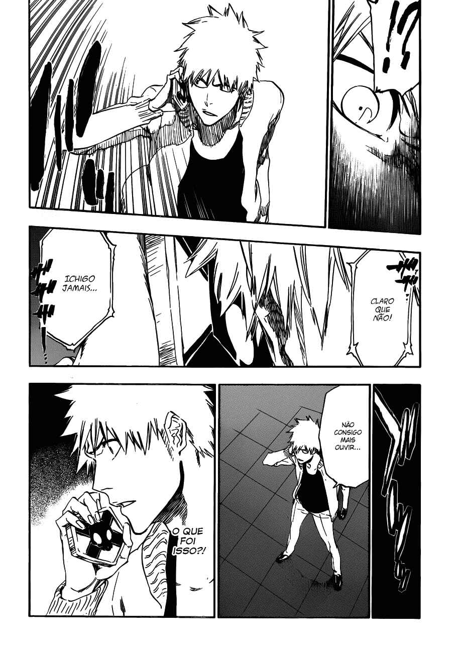 Read Bleach Pt Br Manga Online