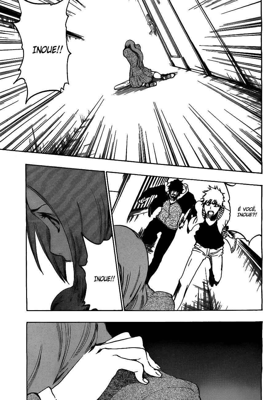 Read Bleach Pt Br Manga Online