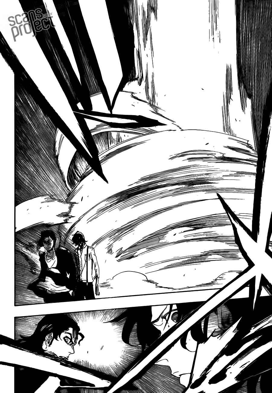 Read Bleach Pt Br Manga Online