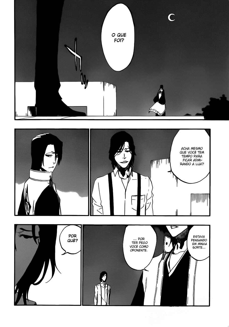 Read Bleach Pt Br Manga Online