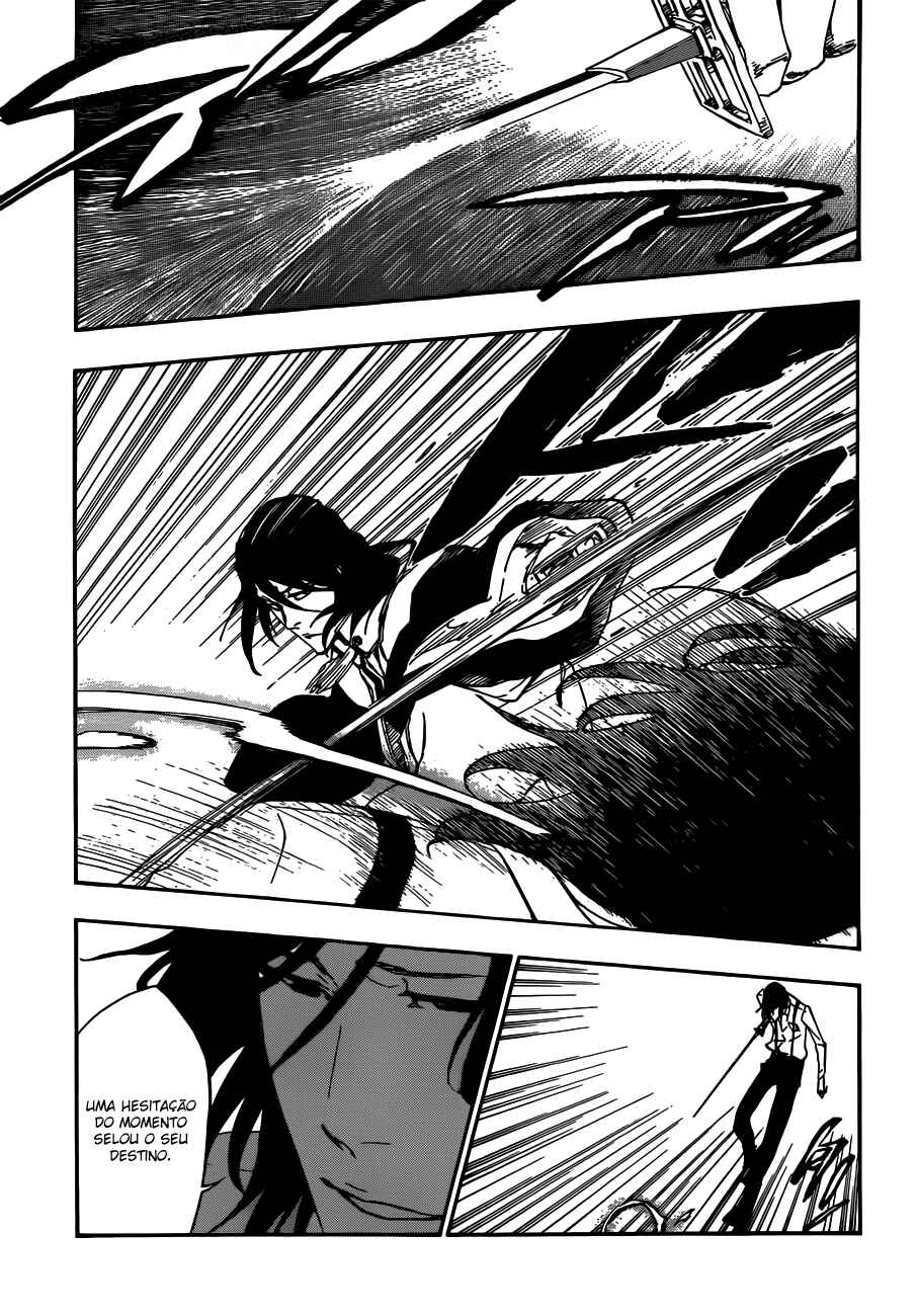 Read Bleach Pt Br Manga Online