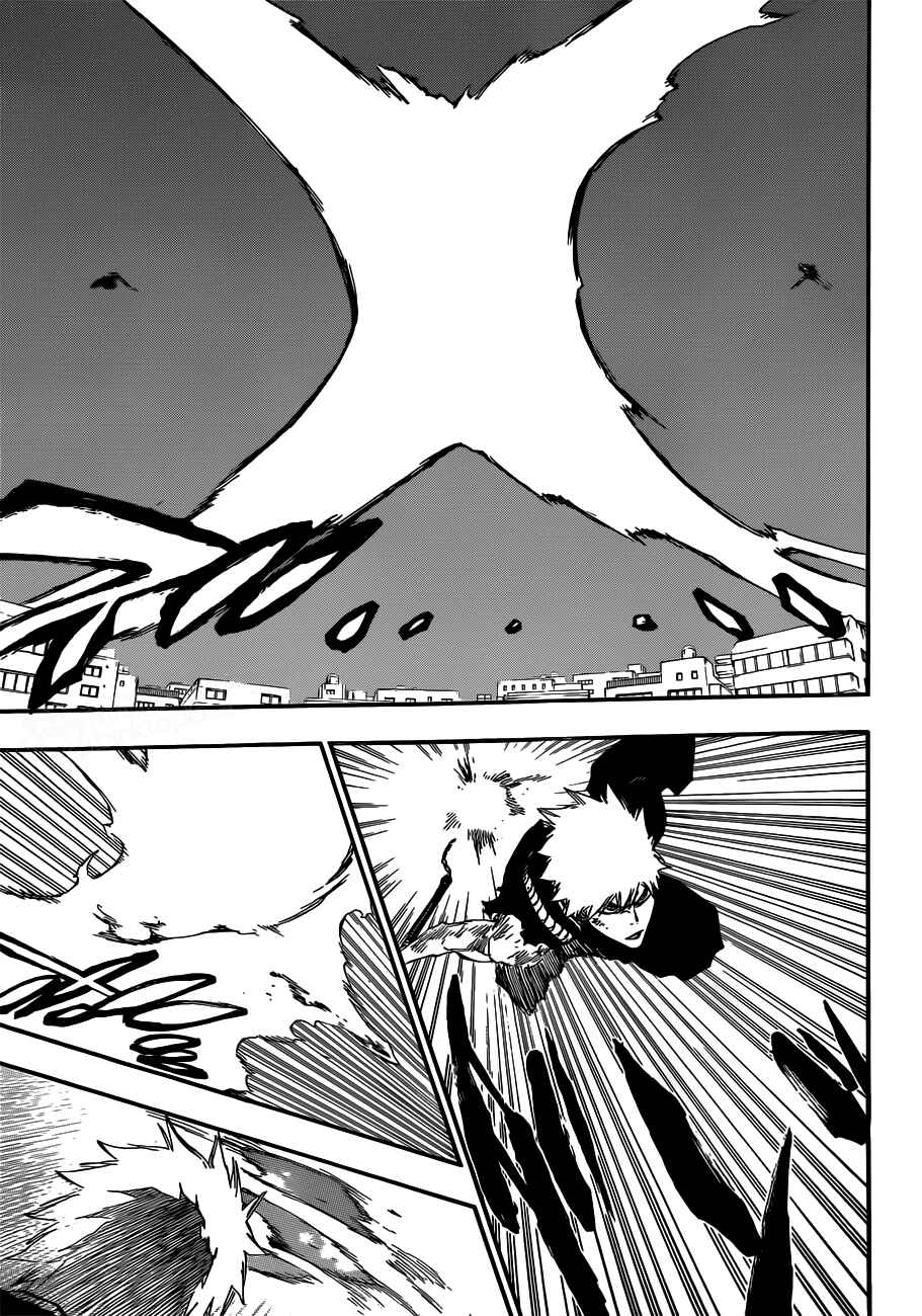 Read Bleach Pt Br Manga Online