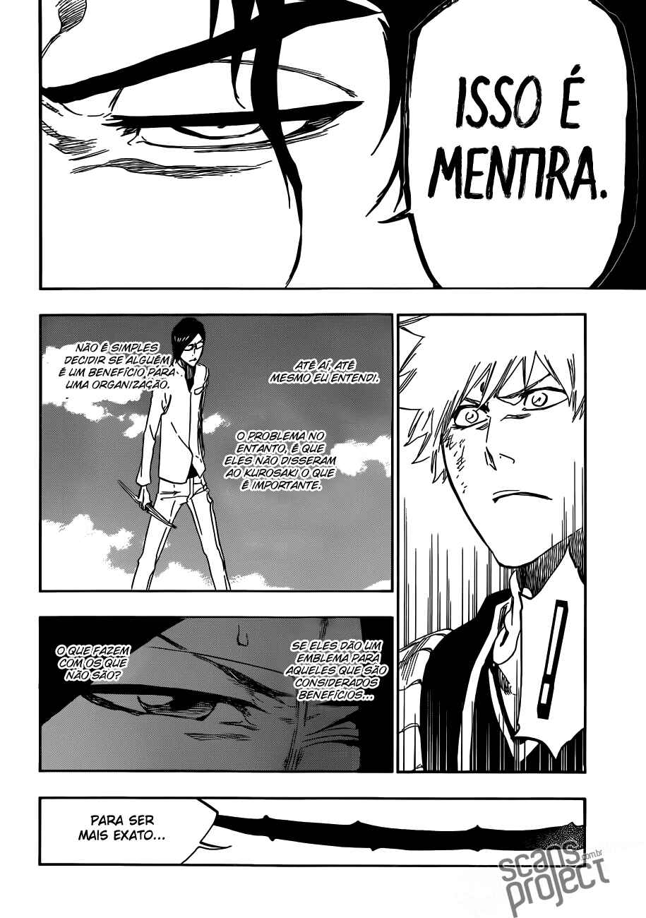 Read Bleach Pt Br Manga Online