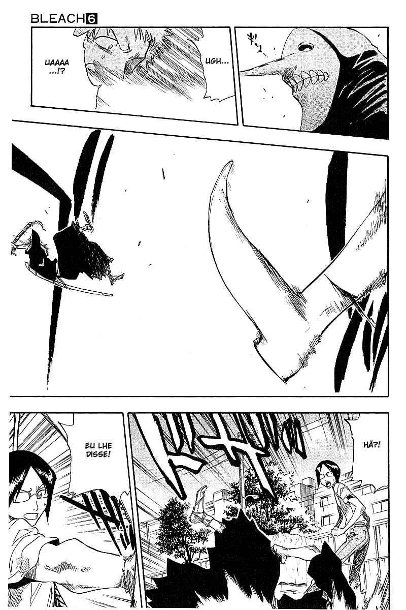 Read Bleach Pt Br Manga Online