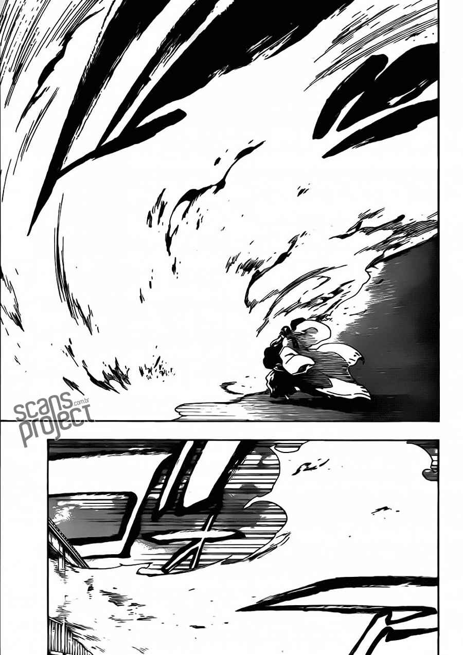 Read Bleach Pt Br Manga Online