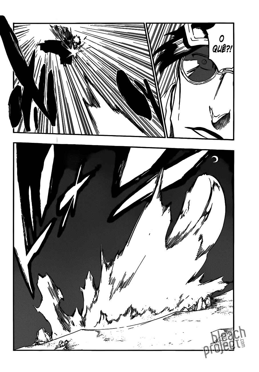 Read Bleach Pt Br Manga Online