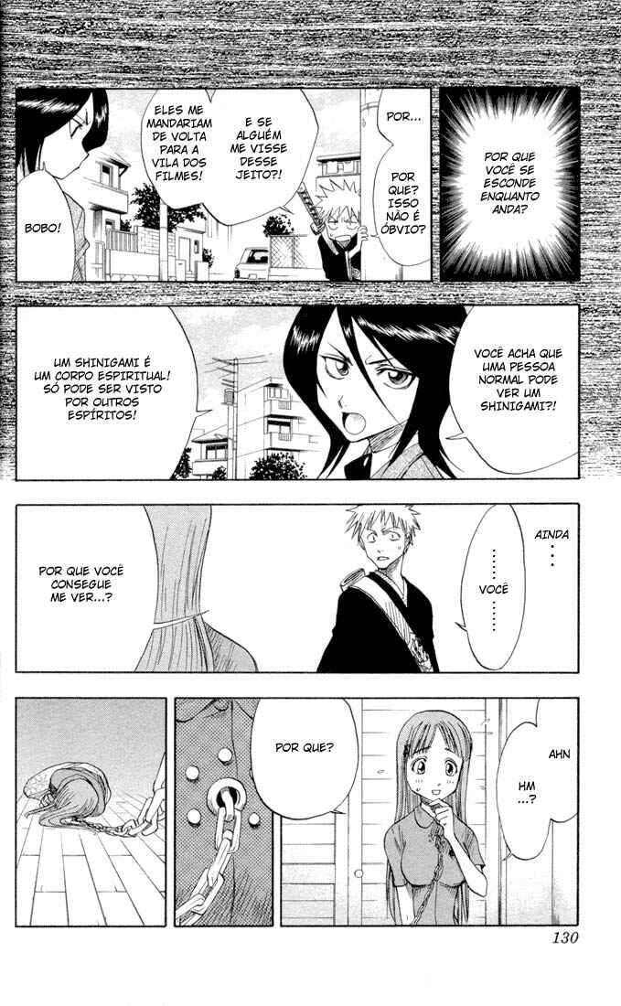 Read Bleach Pt Br Manga Online