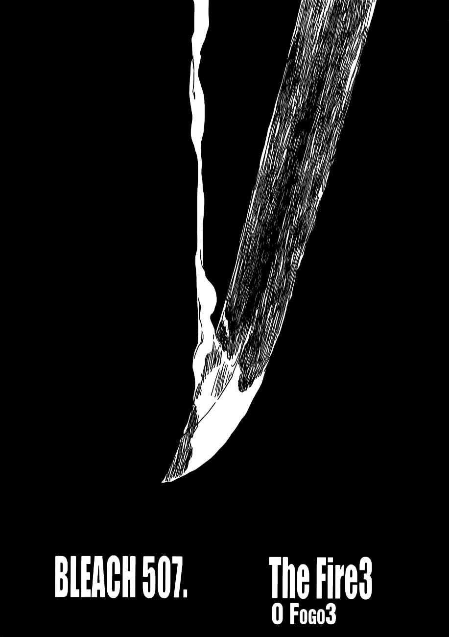 Read Bleach Pt Br Manga Online