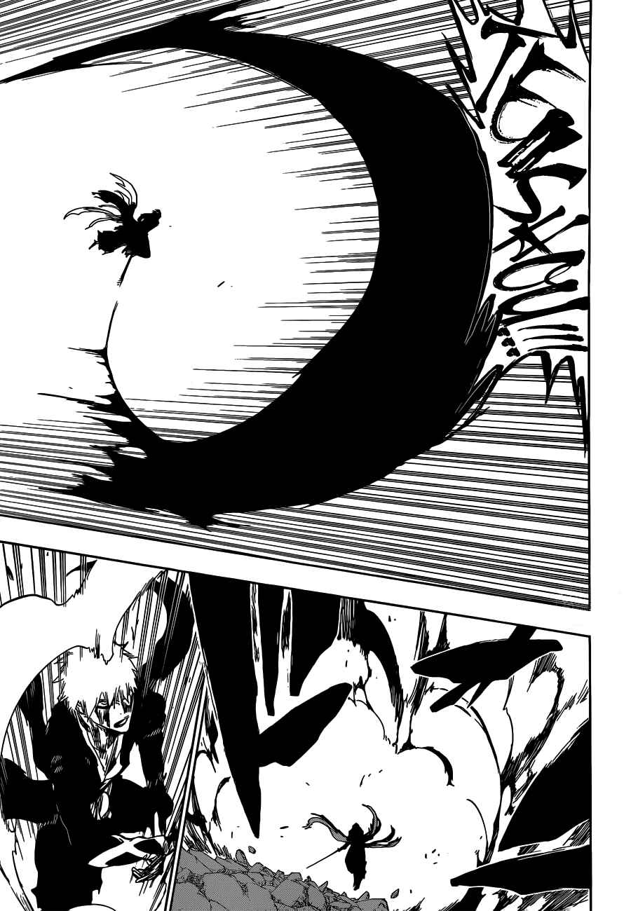 Read Bleach Pt Br Manga Online