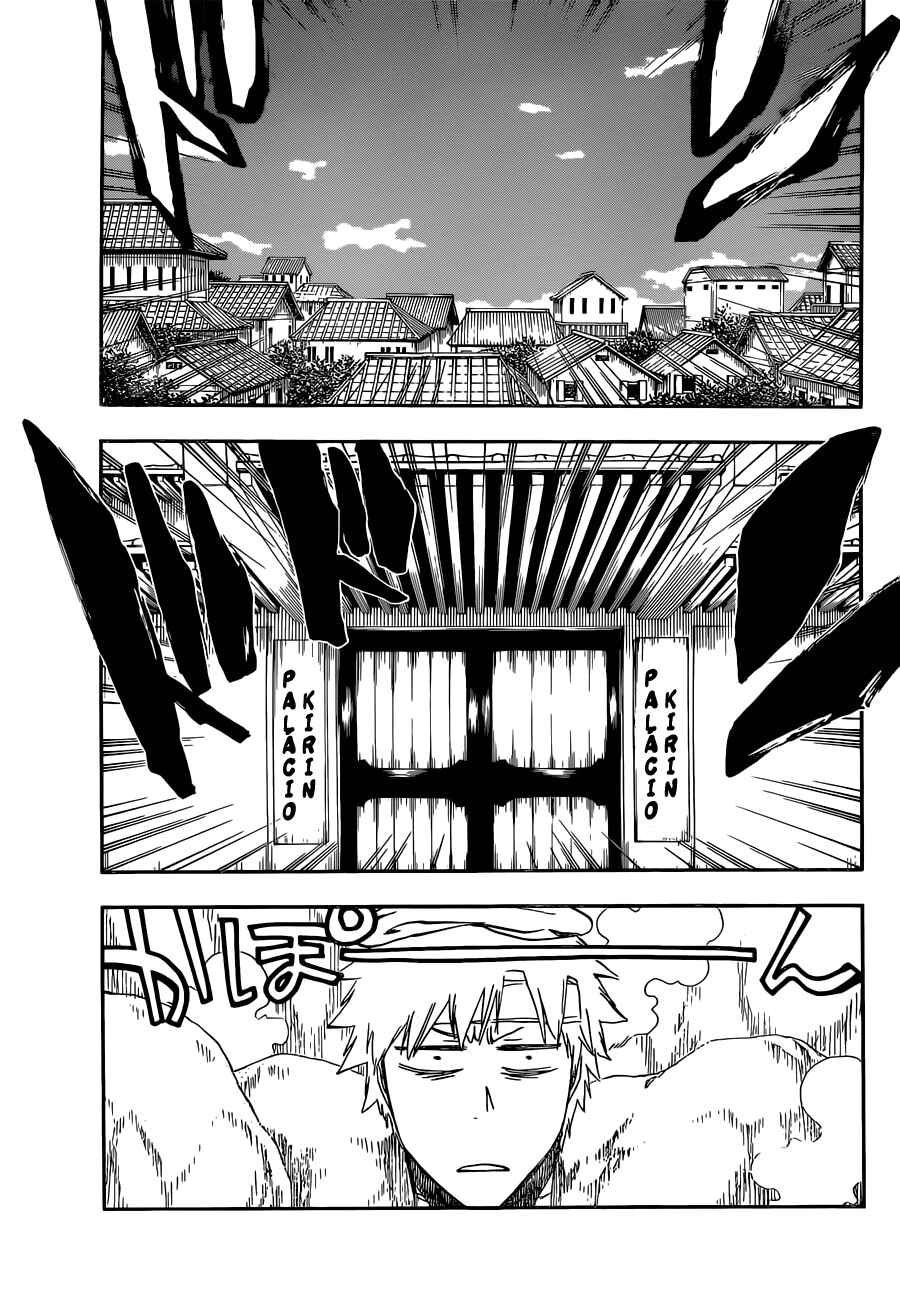 Read Bleach Pt Br Manga Online