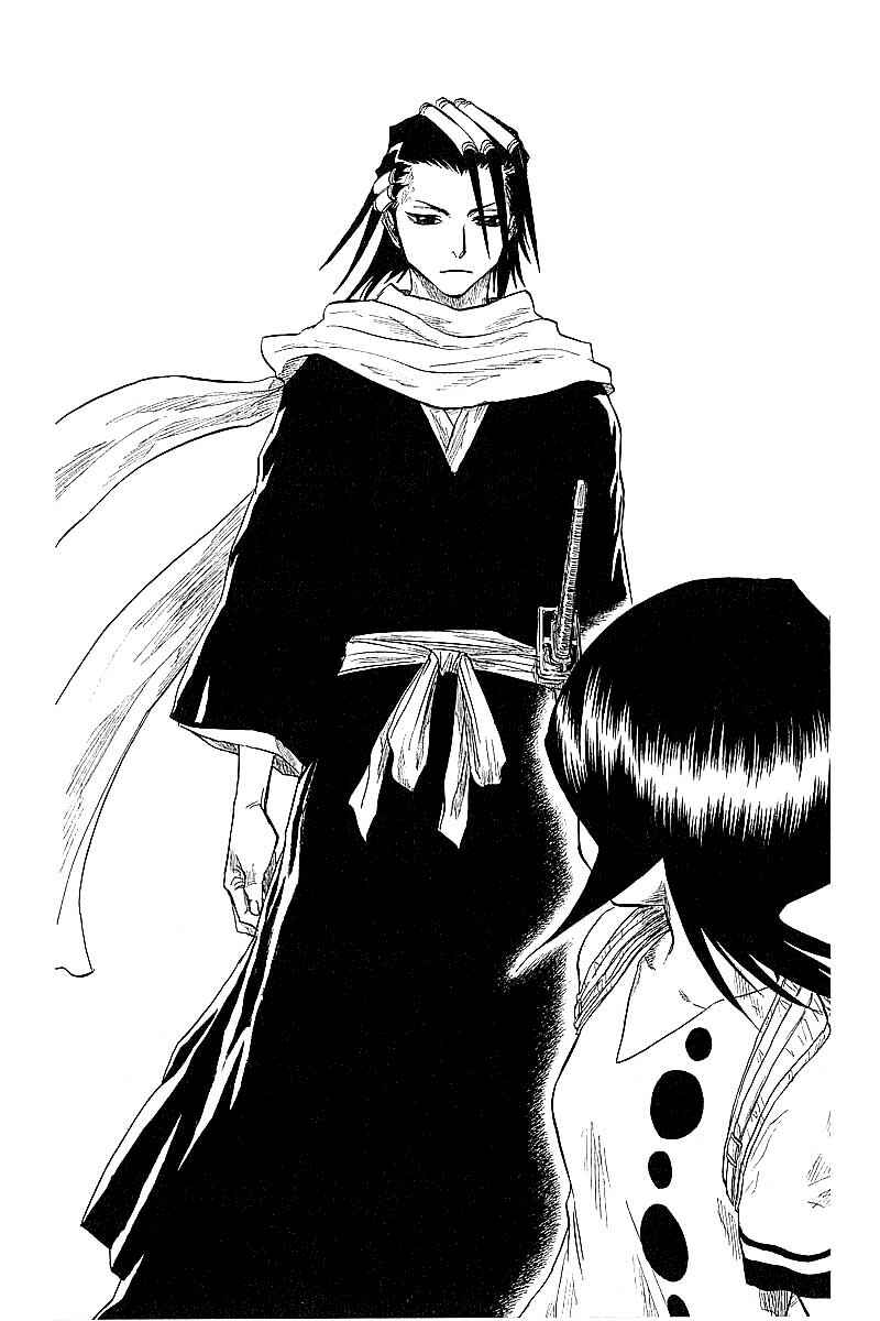 Read Bleach Pt Br Manga Online