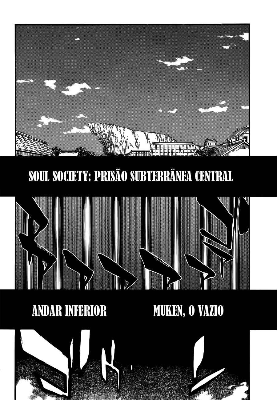 Read Bleach Pt Br Manga Online