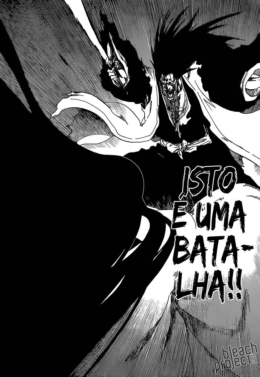 Read Bleach Pt Br Manga Online