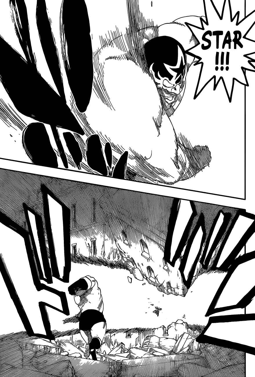 Read Bleach Pt Br Manga Online