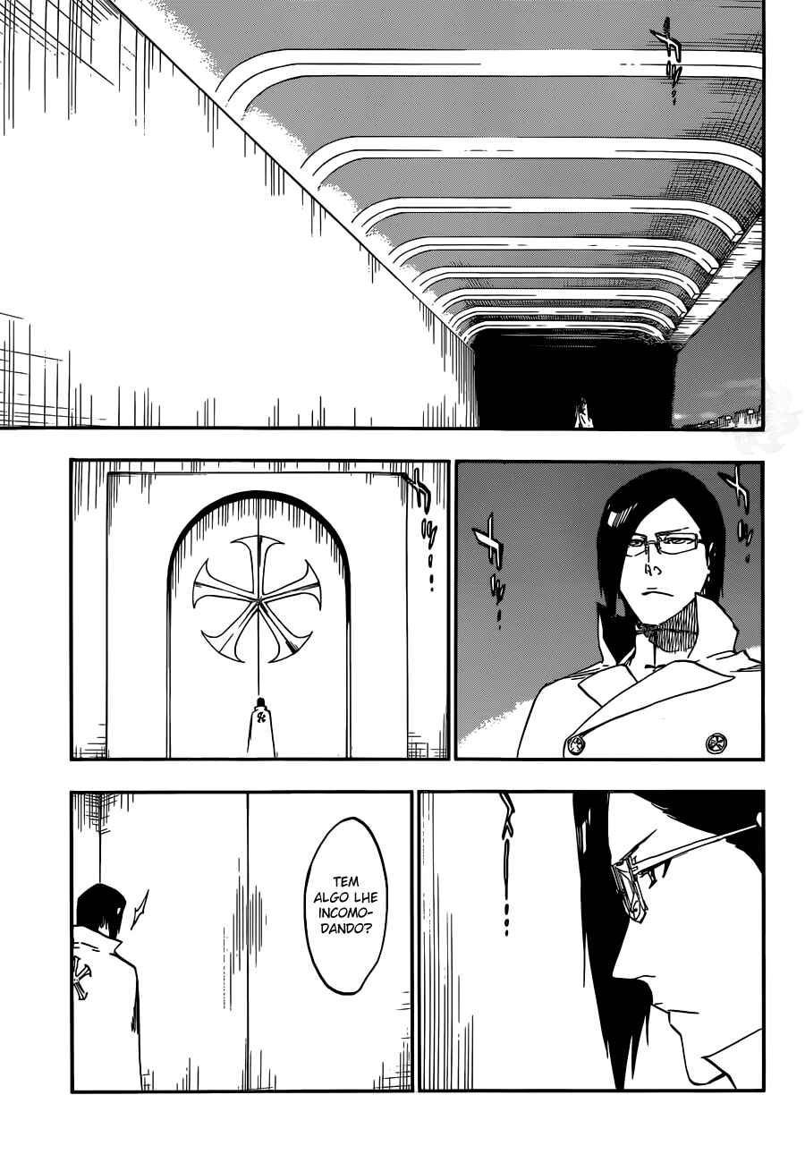 Read Bleach Pt Br Manga Online