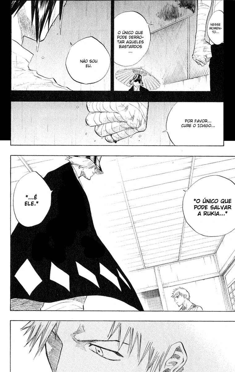 Read Bleach Pt Br Manga Online