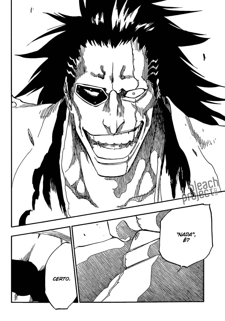 Read Bleach Pt Br Manga Online