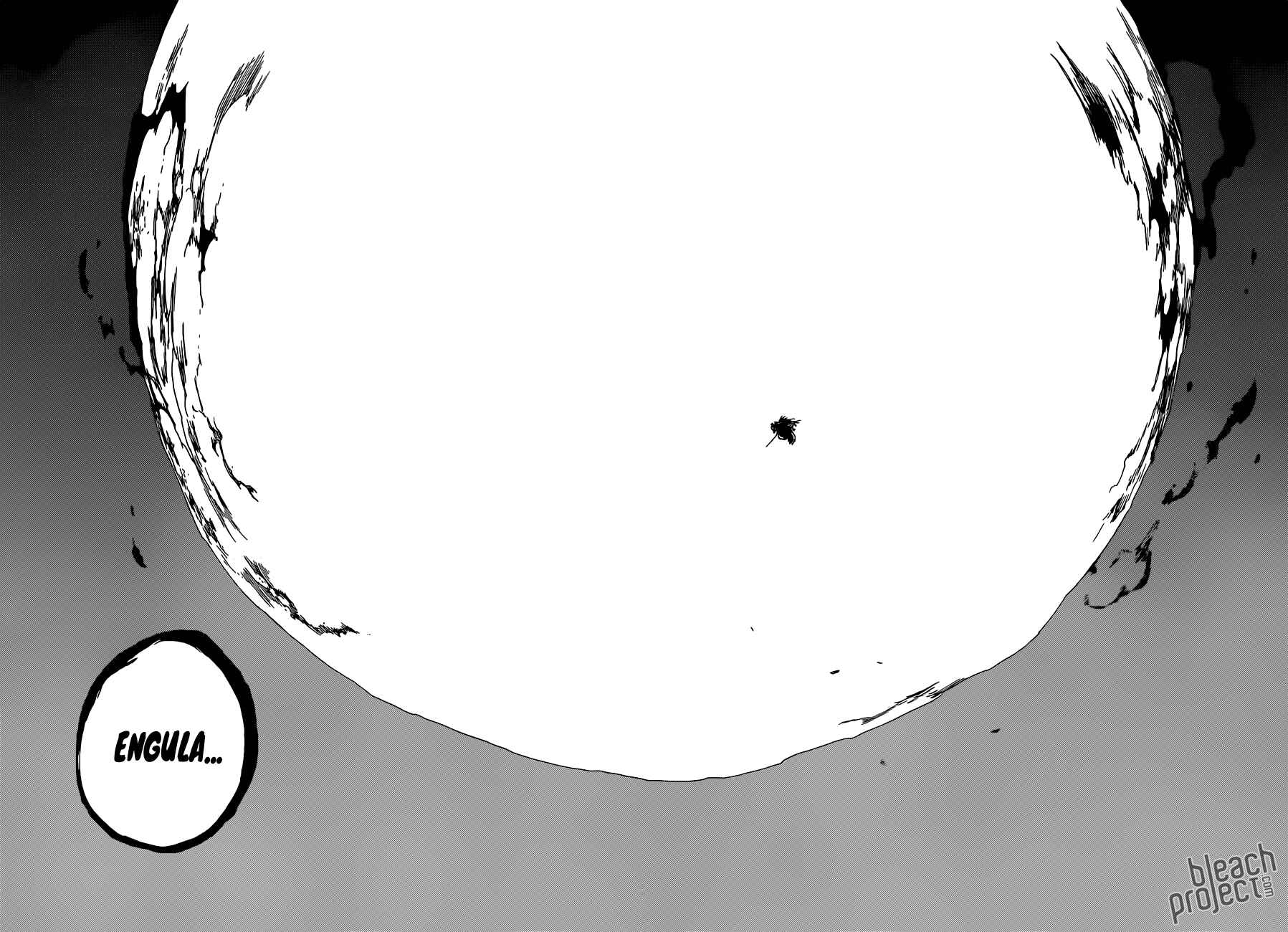 Read Bleach Pt Br Manga Online