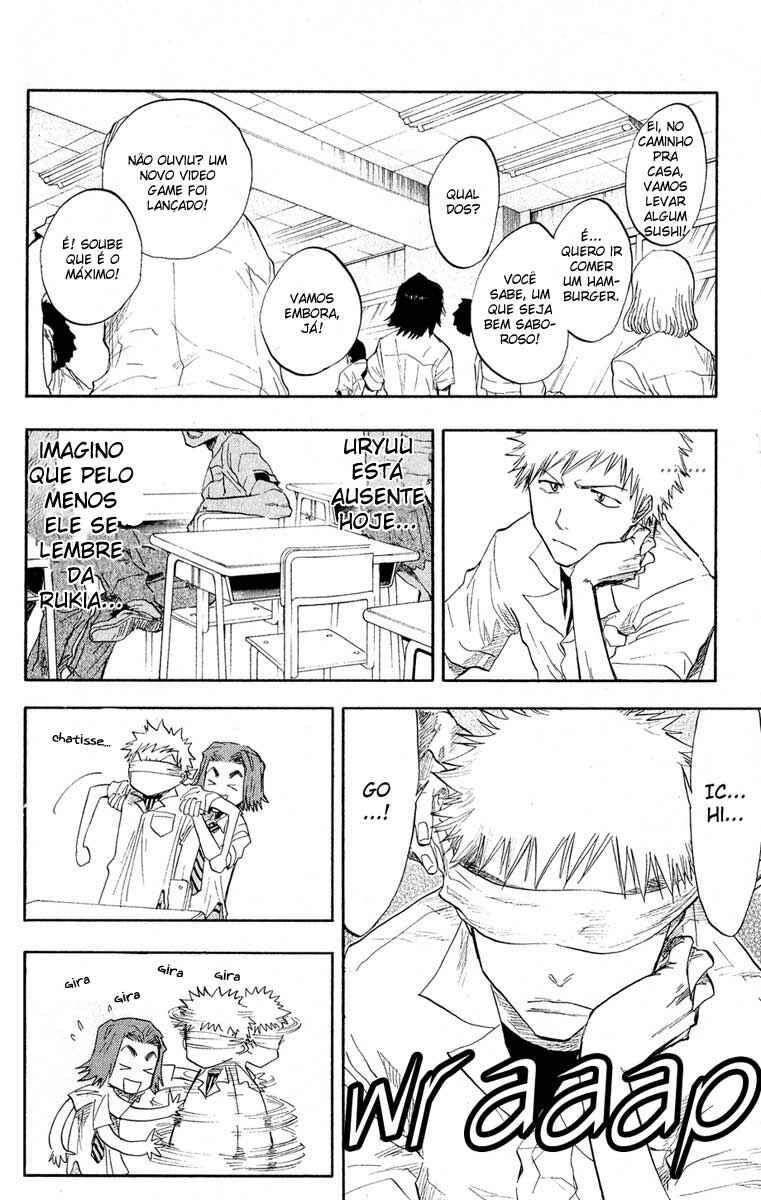 Read Bleach Pt Br Manga Online