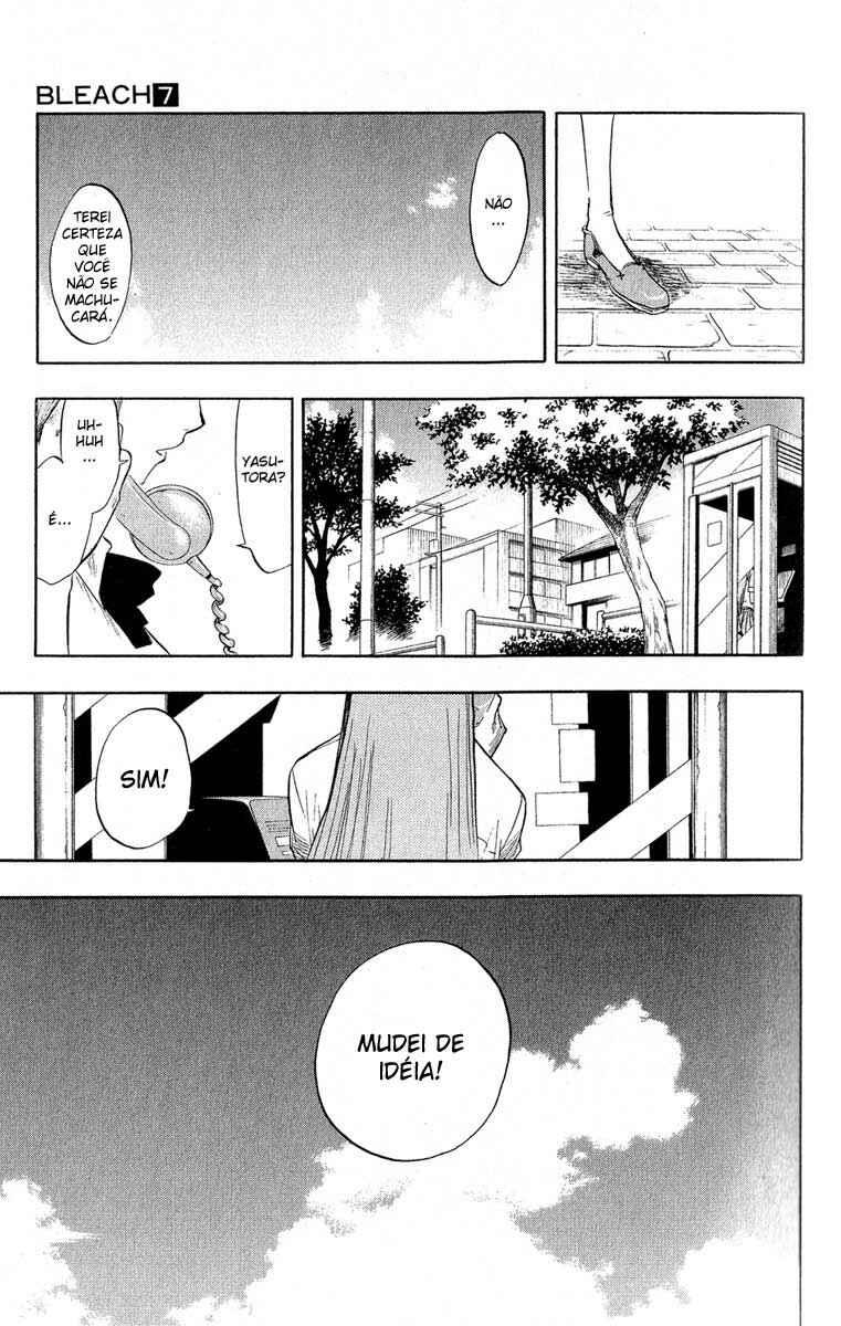 Read Bleach Pt Br Manga Online