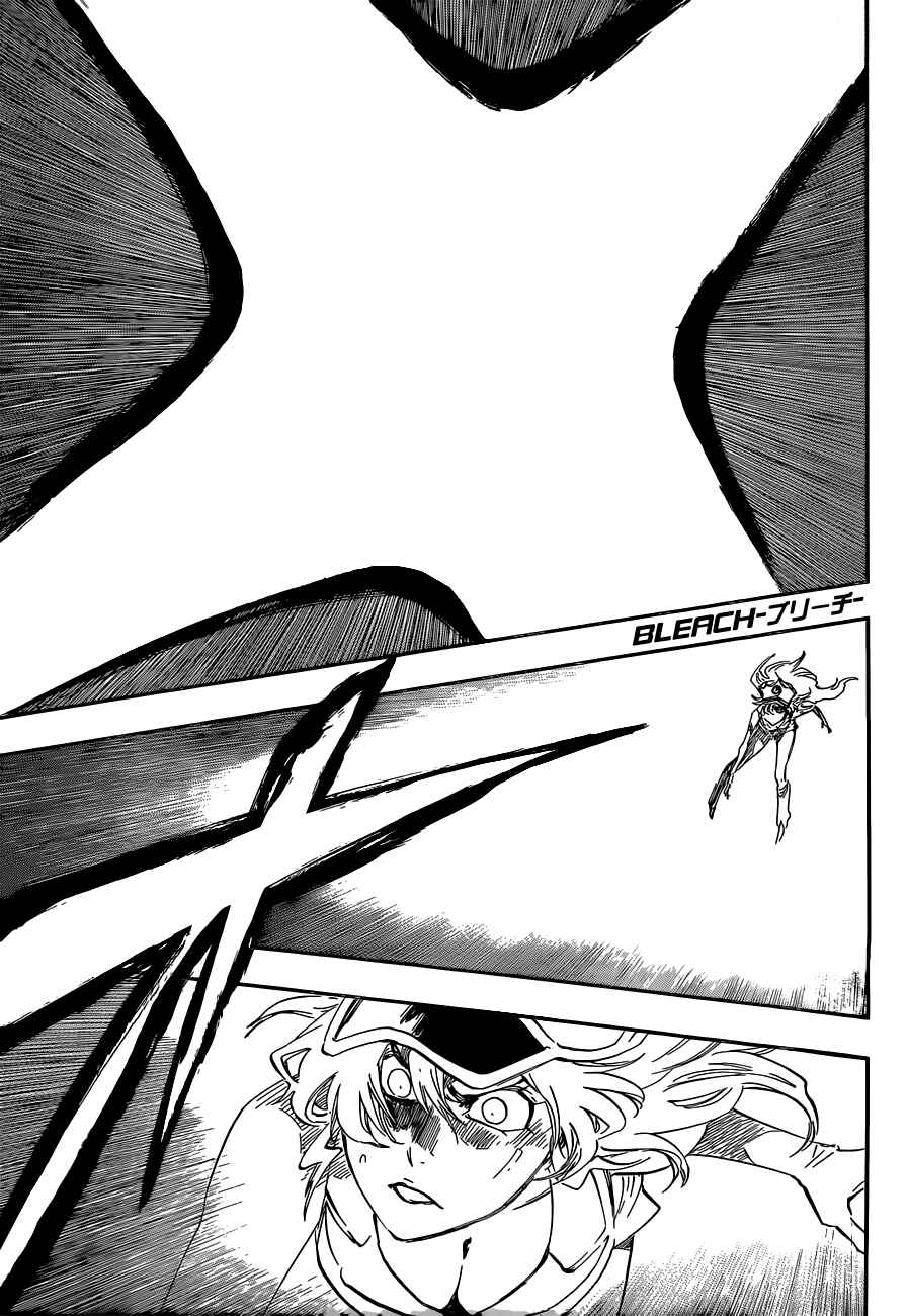 Read Bleach Pt Br Manga Online
