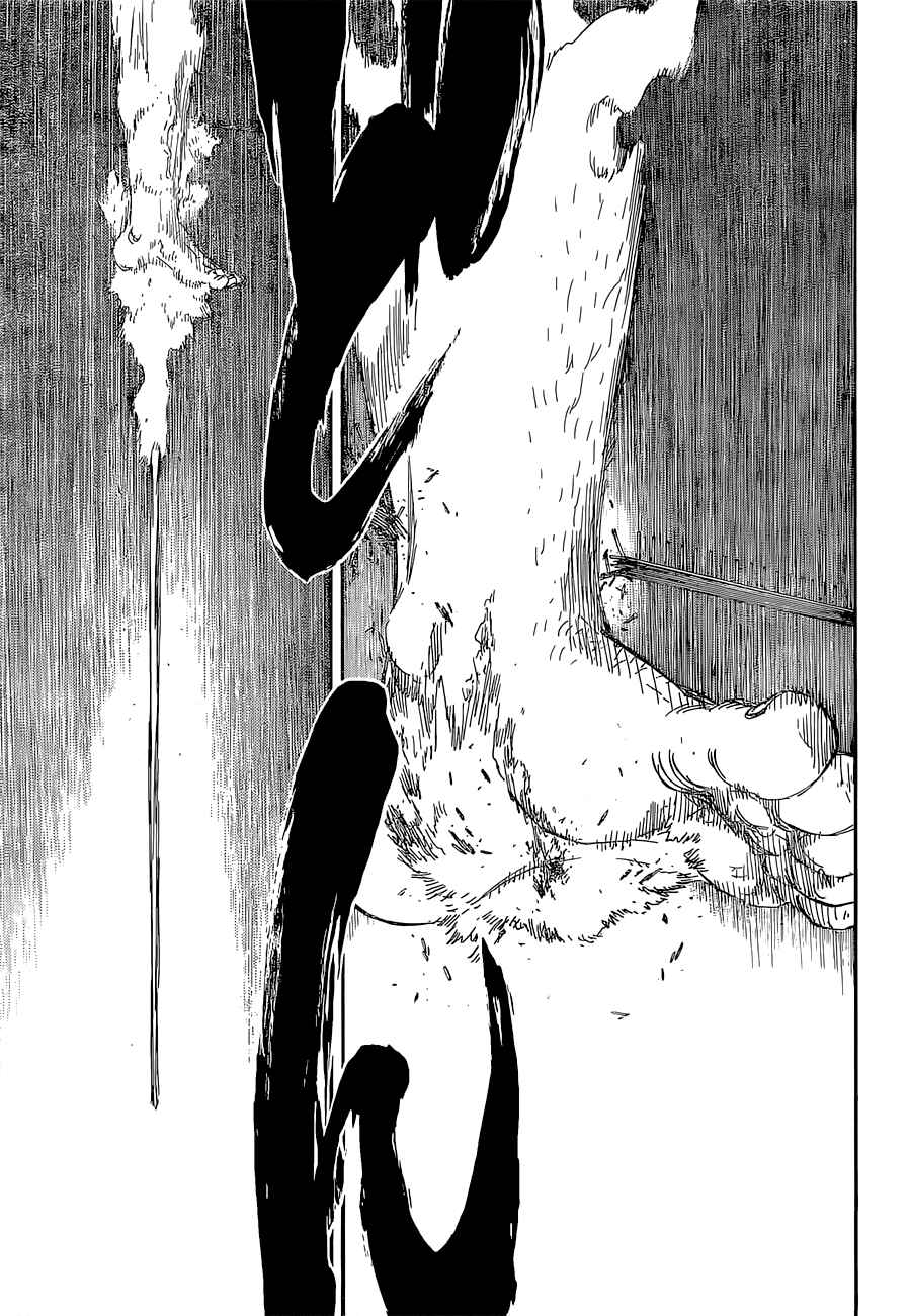 Read Bleach Pt Br Manga Online
