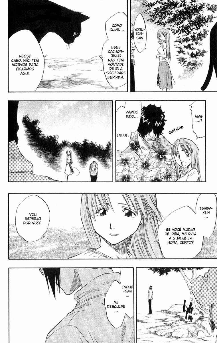 Read Bleach Pt Br Manga Online