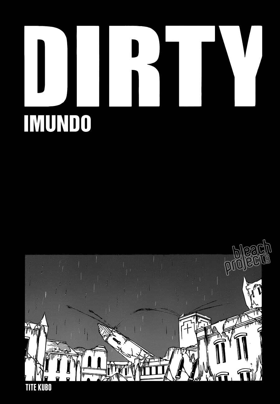Read Bleach Pt Br Manga Online