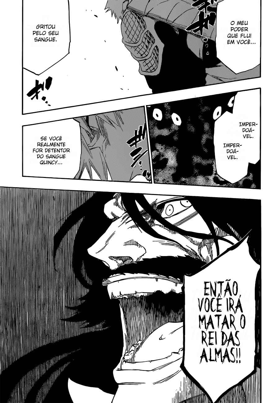Read Bleach Pt Br Manga Online