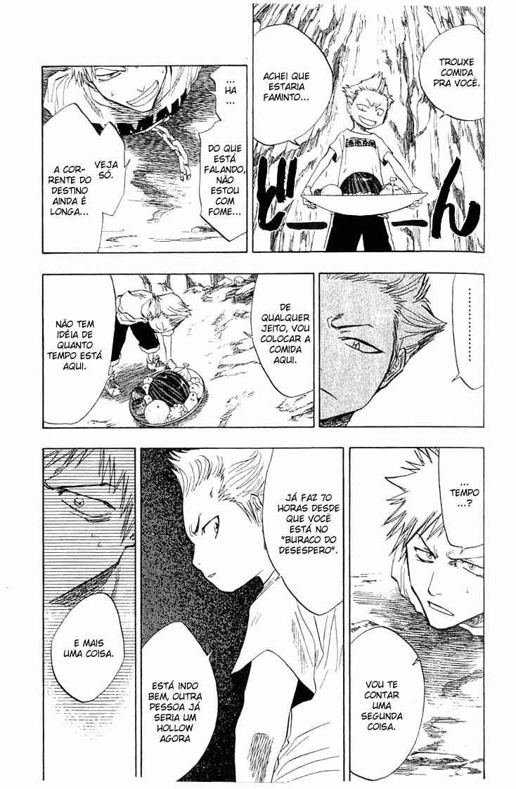 Read Bleach Pt Br Manga Online