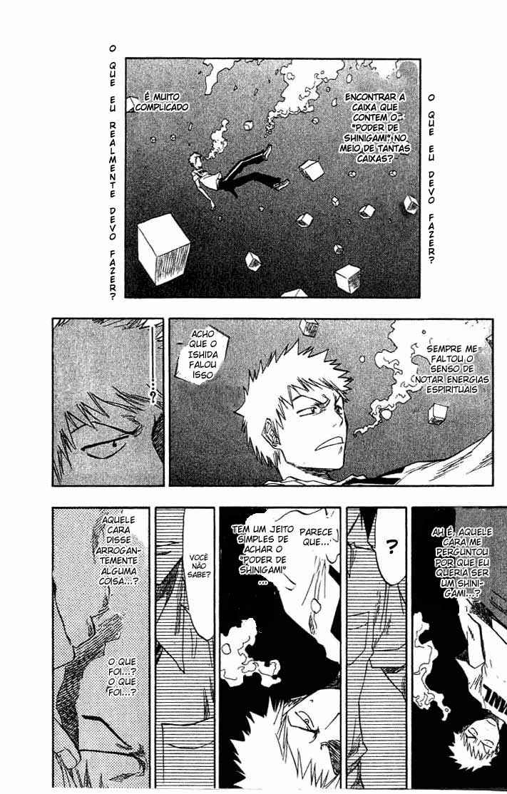 Read Bleach Pt Br Manga Online
