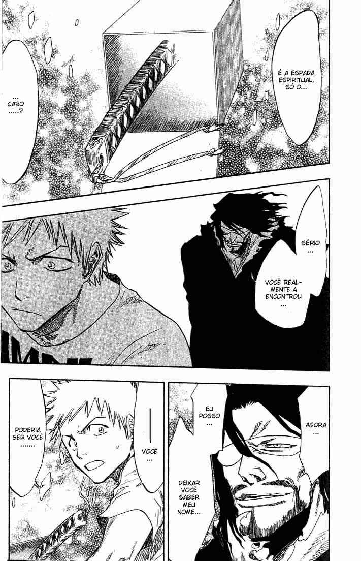 Read Bleach Pt Br Manga Online