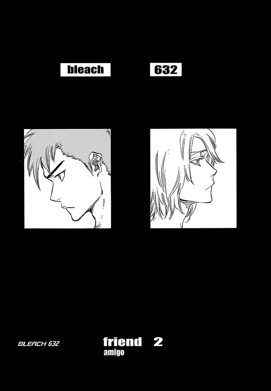 Read Bleach Pt Br Manga Online