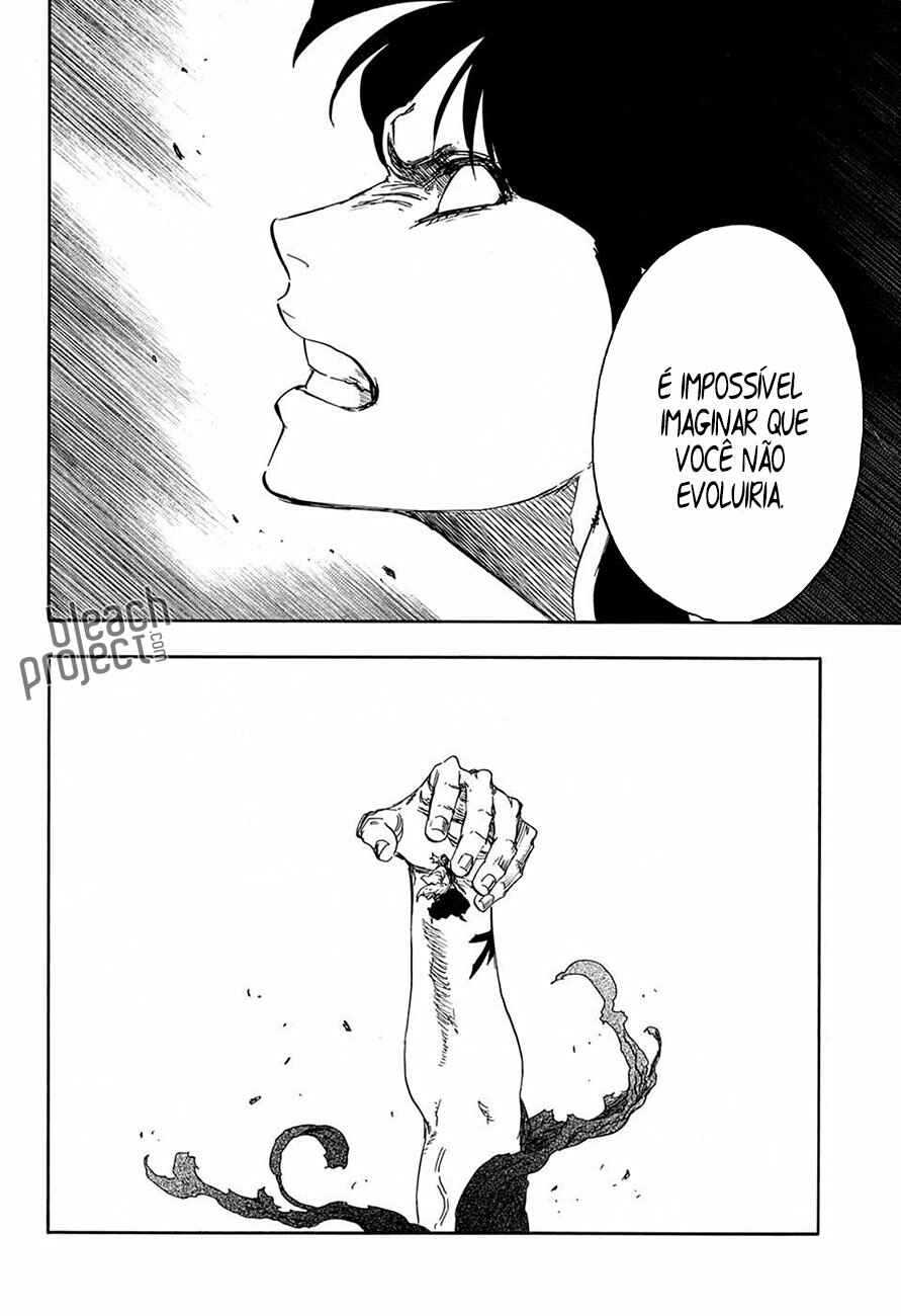 Read Bleach Pt Br Manga Online