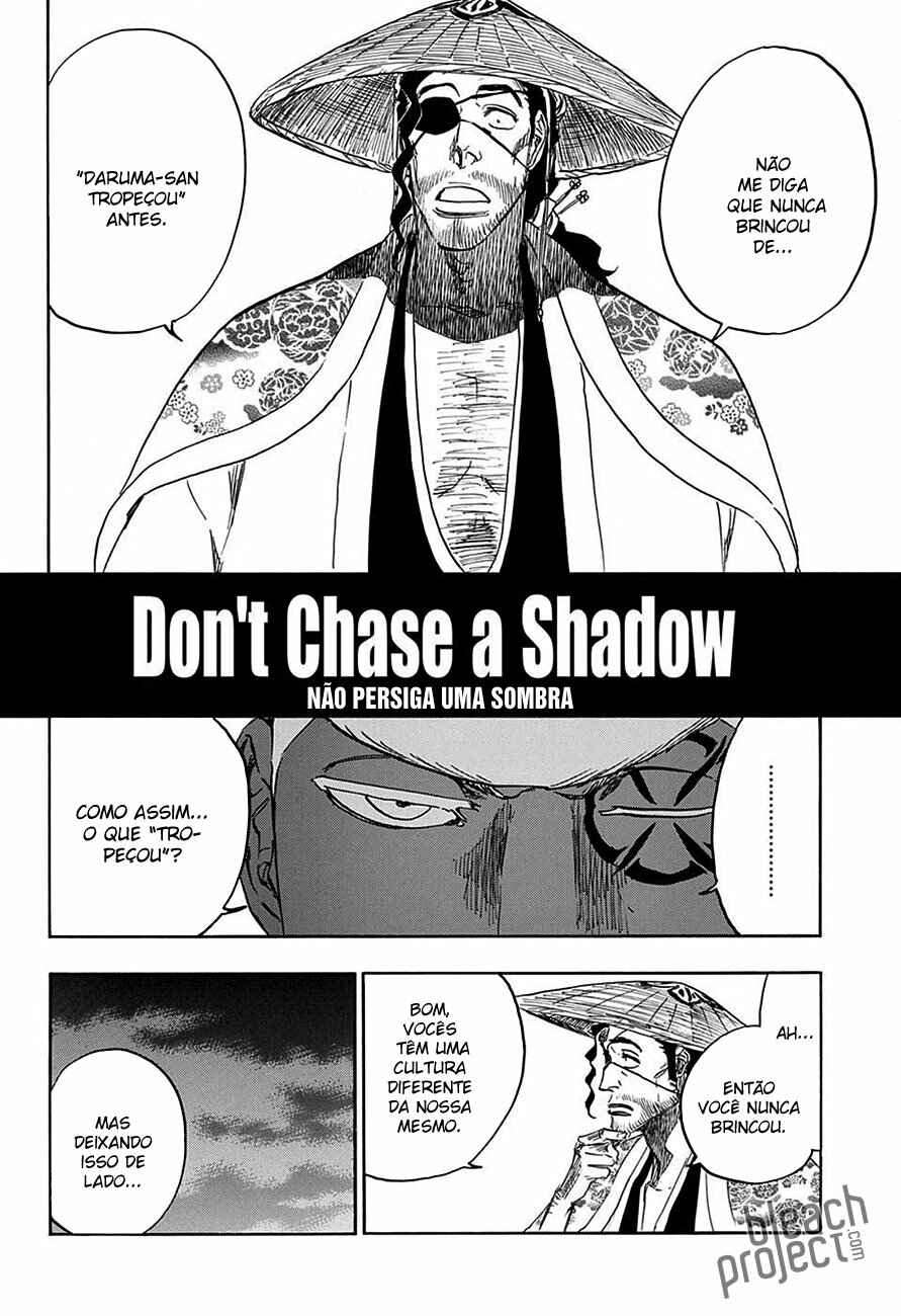 Read Bleach Pt Br Manga Online